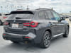3 thumbnail image of  2024 BMW X3 sDrive30i sDrive30i
