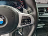 27 thumbnail image of  2024 BMW X3 sDrive30i sDrive30i