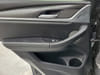 16 thumbnail image of  2024 BMW X3 sDrive30i sDrive30i
