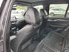 14 thumbnail image of  2024 BMW X3 sDrive30i sDrive30i