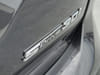 8 thumbnail image of  2024 BMW X3 sDrive30i sDrive30i