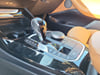 33 thumbnail image of  2024 BMW X3 sDrive30i sDrive30i