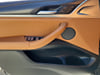20 thumbnail image of  2024 BMW X3 sDrive30i sDrive30i