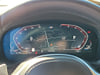 28 thumbnail image of  2024 BMW X3 sDrive30i sDrive30i