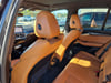 14 thumbnail image of  2024 BMW X3 sDrive30i sDrive30i