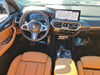 12 thumbnail image of  2024 BMW X3 sDrive30i sDrive30i