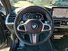 25 thumbnail image of  2024 BMW X3 sDrive30i sDrive30i