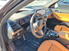 18 thumbnail image of  2024 BMW X3 sDrive30i sDrive30i