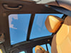 35 thumbnail image of  2024 BMW X3 sDrive30i sDrive30i