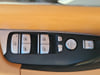 21 thumbnail image of  2024 BMW X3 sDrive30i sDrive30i