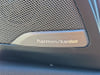 22 thumbnail image of  2024 BMW X3 sDrive30i sDrive30i