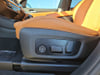 23 thumbnail image of  2024 BMW X3 sDrive30i sDrive30i