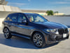 4 thumbnail image of  2024 BMW X3 sDrive30i sDrive30i