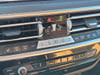 32 thumbnail image of  2024 BMW X3 sDrive30i sDrive30i
