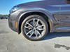 5 thumbnail image of  2024 BMW X3 sDrive30i sDrive30i