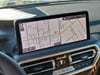 30 thumbnail image of  2024 BMW X3 sDrive30i sDrive30i