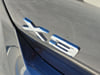 7 thumbnail image of  2024 BMW X3 sDrive30i sDrive30i