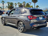 2 thumbnail image of  2024 BMW X3 sDrive30i sDrive30i