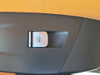 17 thumbnail image of  2024 BMW X3 sDrive30i sDrive30i