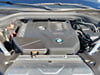 36 thumbnail image of  2024 BMW X3 sDrive30i sDrive30i