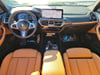 11 thumbnail image of  2024 BMW X3 sDrive30i sDrive30i