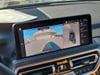 31 thumbnail image of  2024 BMW X3 sDrive30i sDrive30i