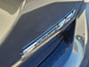 8 thumbnail image of  2024 BMW X3 sDrive30i sDrive30i