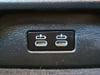 13 thumbnail image of  2024 BMW X3 sDrive30i sDrive30i