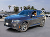 2024 BMW X3 sDrive30i sDrive30i