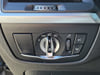24 thumbnail image of  2024 BMW X3 sDrive30i sDrive30i