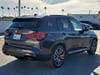 3 thumbnail image of  2024 BMW X3 sDrive30i sDrive30i