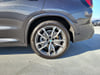 6 thumbnail image of  2024 BMW X3 sDrive30i sDrive30i