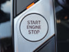 34 thumbnail image of  2024 BMW X3 sDrive30i sDrive30i