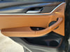 16 thumbnail image of  2024 BMW X3 sDrive30i sDrive30i