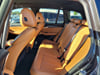 15 thumbnail image of  2024 BMW X3 sDrive30i sDrive30i
