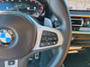 27 thumbnail image of  2024 BMW X3 sDrive30i sDrive30i