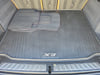 9 thumbnail image of  2024 BMW X3 sDrive30i sDrive30i