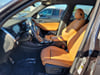 19 thumbnail image of  2024 BMW X3 sDrive30i sDrive30i