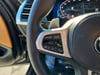 26 thumbnail image of  2024 BMW X3 sDrive30i sDrive30i