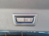 10 thumbnail image of  2024 BMW X3 sDrive30i sDrive30i