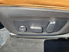 18 thumbnail image of  2024 BMW X3 sDrive30i sDrive30i