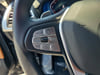 24 thumbnail image of  2024 BMW X3 sDrive30i sDrive30i