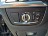 22 thumbnail image of  2024 BMW X3 sDrive30i sDrive30i