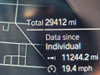 27 thumbnail image of  2024 BMW X3 sDrive30i sDrive30i