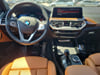 10 thumbnail image of  2024 BMW X3 sDrive30i sDrive30i