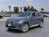 1 thumbnail image of  2024 BMW X3 sDrive30i sDrive30i