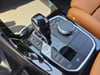30 thumbnail image of  2024 BMW X3 sDrive30i sDrive30i