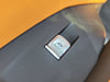 16 thumbnail image of  2024 BMW X3 sDrive30i sDrive30i