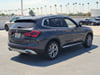 3 thumbnail image of  2024 BMW X3 sDrive30i sDrive30i