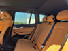 13 thumbnail image of  2024 BMW X3 sDrive30i sDrive30i